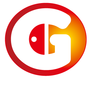 GigaMedia